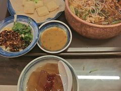 -KK ONE(京基滨河时代店)