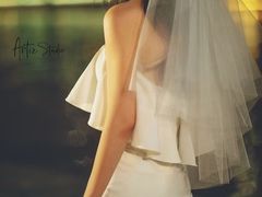-艺匠摄影ARTIZ STUDIO(大连店)