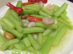 -西夏回族烧麦馆(牡丹街店)