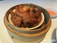 -红顶食府(滨湖九号店)