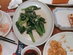 -如轩·海鲜砂锅粥·潮汕菜(海珠店)
