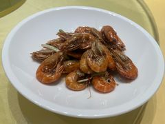-杭州杭帮菜博物馆