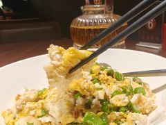 -贺庄·活鱼馆(珠吉路店)
