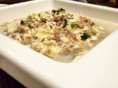 -日出青木·杭帮菜名店