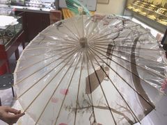 -艺趣慢生活·紫砂手工DIY·团建