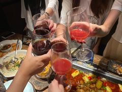 -70后饭吧(府河街店)