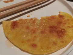 -西夏回族烧麦馆(牡丹街店)