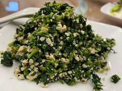 -瑞福园联谊餐室(茂名南路店)