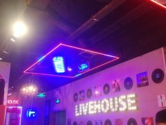 -唱吧麦颂KTV(马驹桥店)