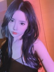 -AYO SALON