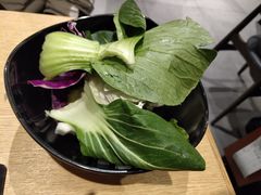 -新辣道鱼火锅(领展购物广场·中关村店)