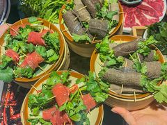 -蜀江龙火锅(339店)