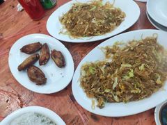 -阿钊浮豆腐