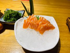 -速喜太SushiTime日料食堂(君欣店)