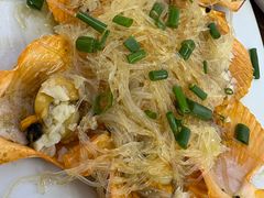 -滑记海鲜饭店·老字号(海鲜街店)