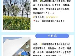 -阳澄湖半岛旅游度假区