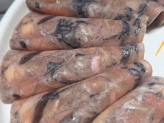 -蜀留香火锅·始于1999·原四川老火锅(白堤路店)