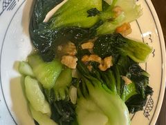 -湘缘道客•湘缘饭店·25年湘菜馆(古墩路店)