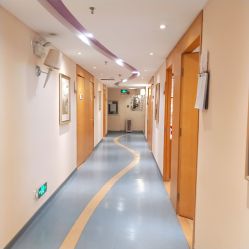 -深圳美莱医疗美容医院