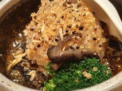 -新雅(丰盛里店)