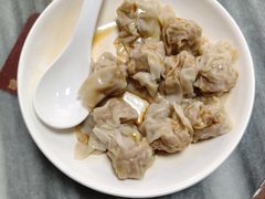-曾仔竹升面