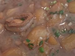 -天天渔港(杏林街店)