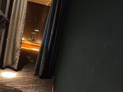 -舞指仙境足浴按摩(政务店)