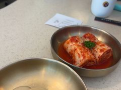 -福云龙(黄河南大街店)