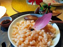 -吴越荣记苏州菜·松鼠桂鱼(月光码头店)