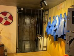 -Xcape异时刻密室逃脱(龙湖丁桥天街店)