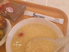 -守田肩颈·推拿SPA(颐豪旗舰店)
