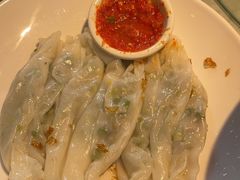 -闽公馆·客家私房菜·商务宴请·包厢(杏林橡树湾店)