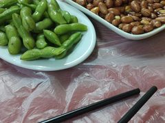 -同兴半盆菜酒家(打浦路店)