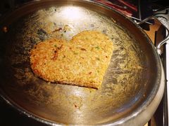 -炉小哥烤肉(朗悦公园茂店)