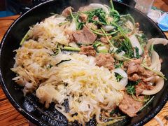 -名扬烤肉(起源店)