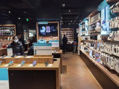 -顺电sundan(颐堤港店)