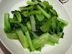 -荟廷·晶萃(陆家嘴尚悦湾店)