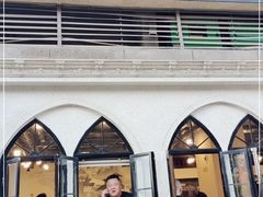 -一九二九码头老火锅(北城丽都店)