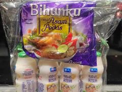 -大昌超市(中环店)