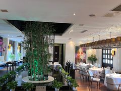 -八分饱·西津会(西津渡店)