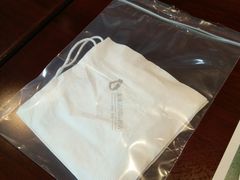 -一本魅·日式料理
