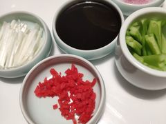 -桐爷小馆(广渠门店)