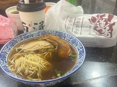 -状元楼(东大街店)