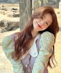-icare美发沙龙