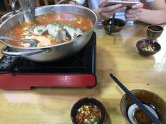 -苗湘食府(十年店)