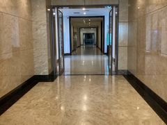 -长春国际会展中心大饭店