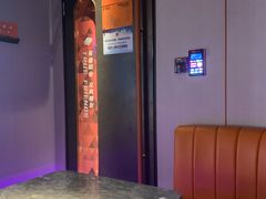 -星聚会KTV(南翔印象城MEGA店)