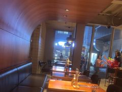 -卡朋厨房(289艺术园区店)