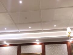 -金时代顺风大酒店(金山店)