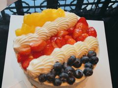 -上海老饭店(豫园店)